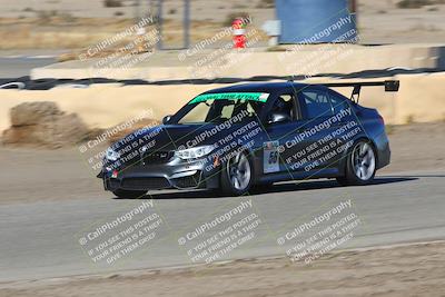 media/Nov-13-2022-GTA Finals Buttonwillow (Sun) [[d9378ae8d1]]/Group 3/Cotton Corners (110pm)/